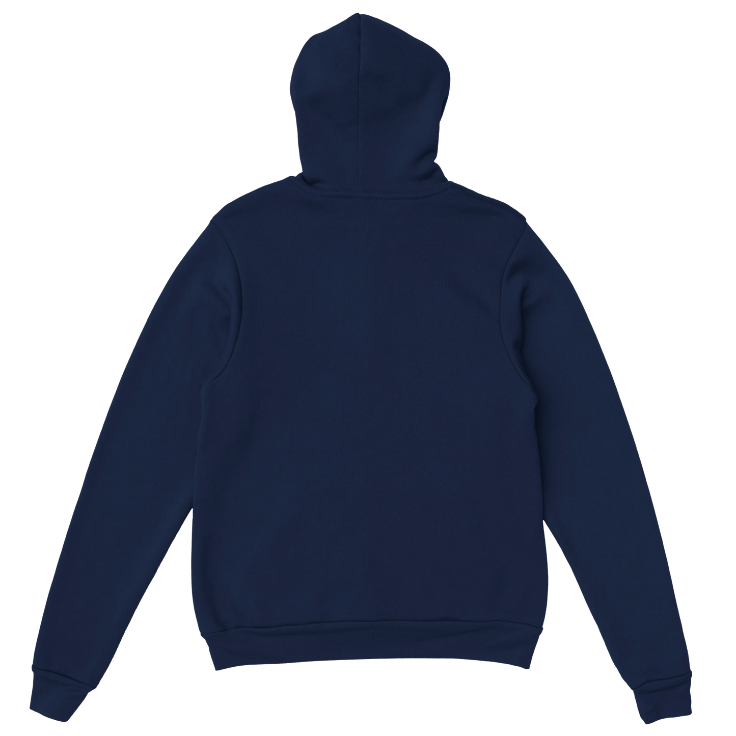 Cozy Day Hoodie