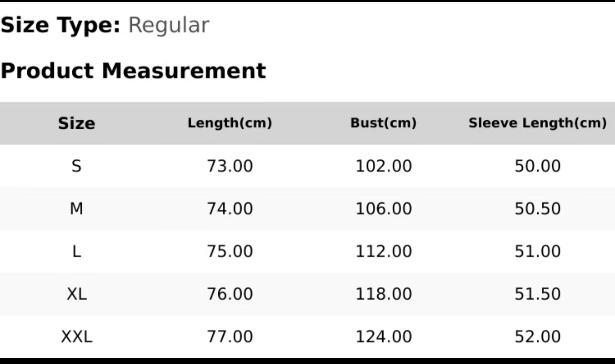 Luxe Zip Knit Cardigan