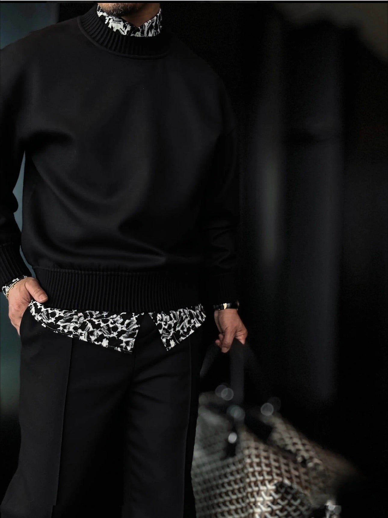 Comfy Style Winter Set