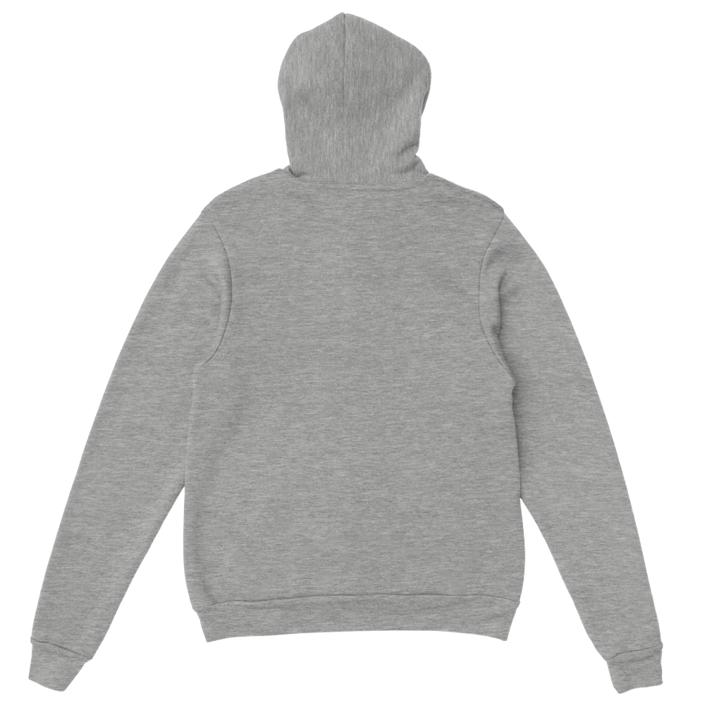 Cozy Day Hoodie