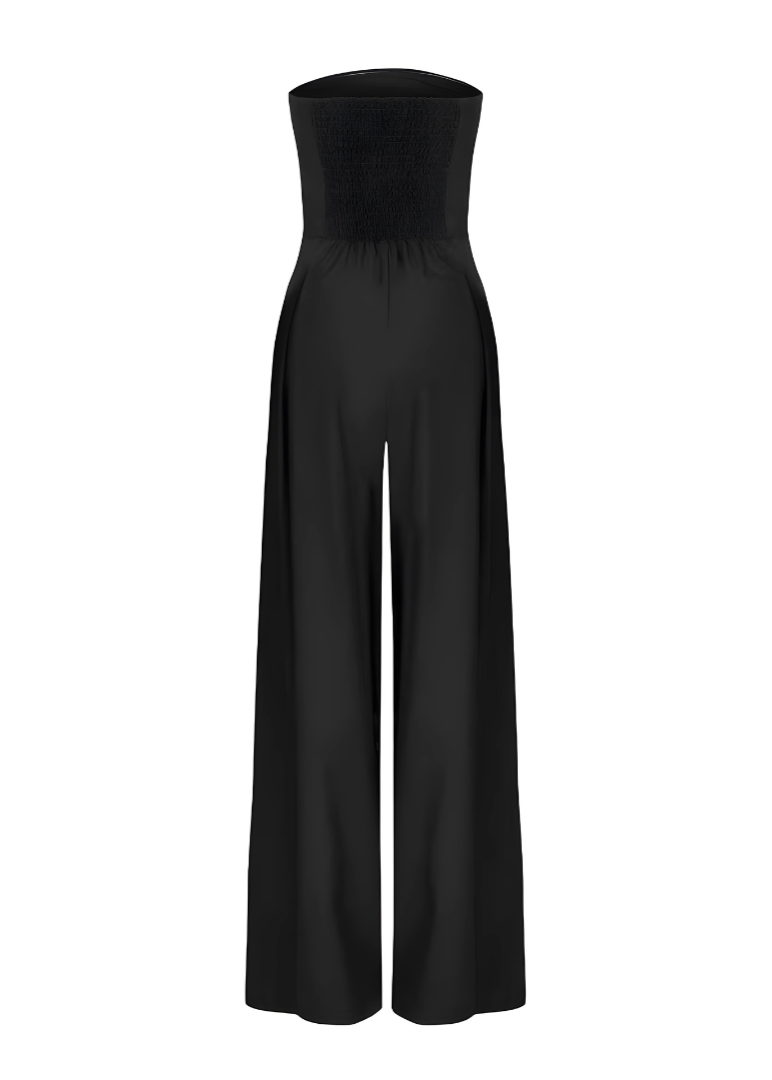 Elegant Heelya Jumpsuit