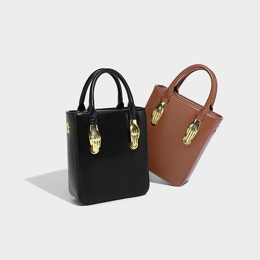 Stylish Everyday Organizer Bag