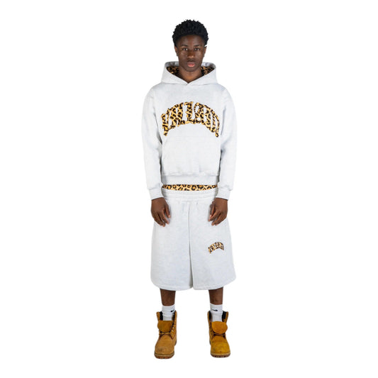 Freedom Fit Tracksuit Set