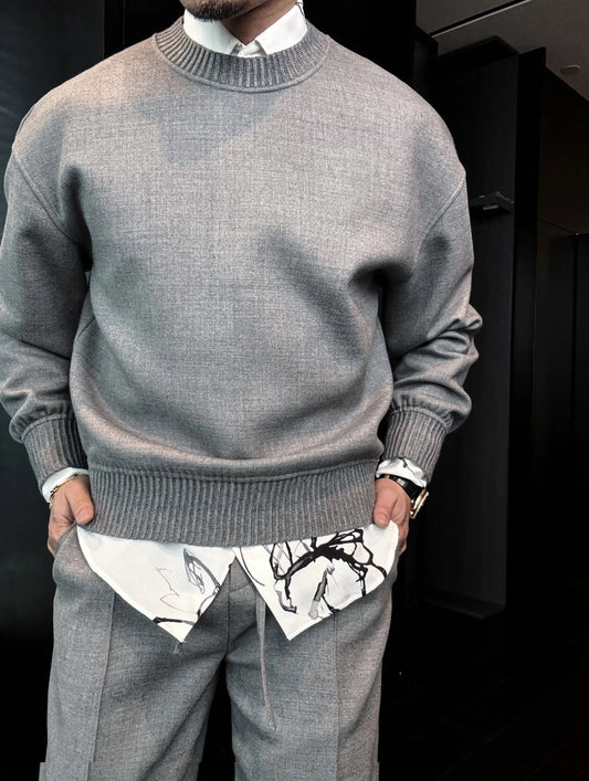 Comfy Style Winter Set