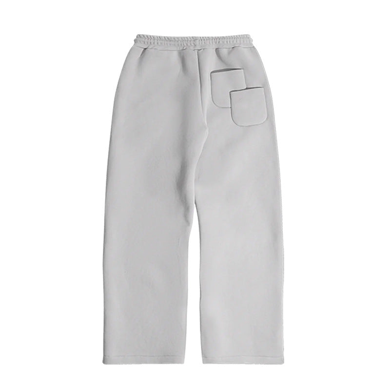 Chic Comfort Tracksuit
