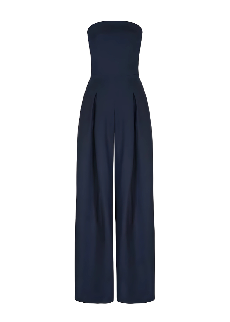 Elegant Heelya Jumpsuit