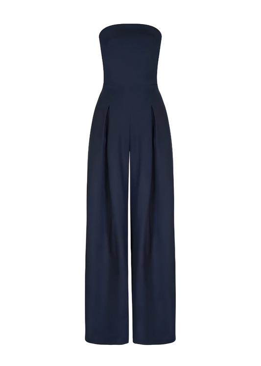 Elegant Heelya Jumpsuit