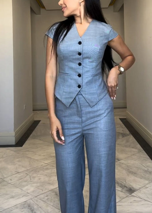 Everyday Elegance Outfit Set