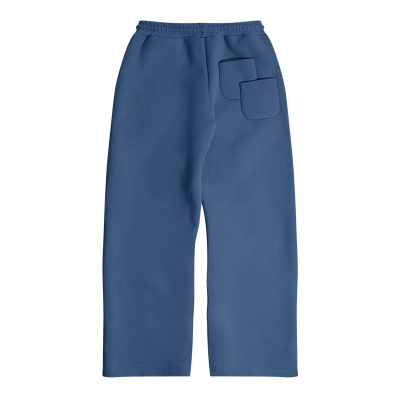 Chic Comfort Tracksuit