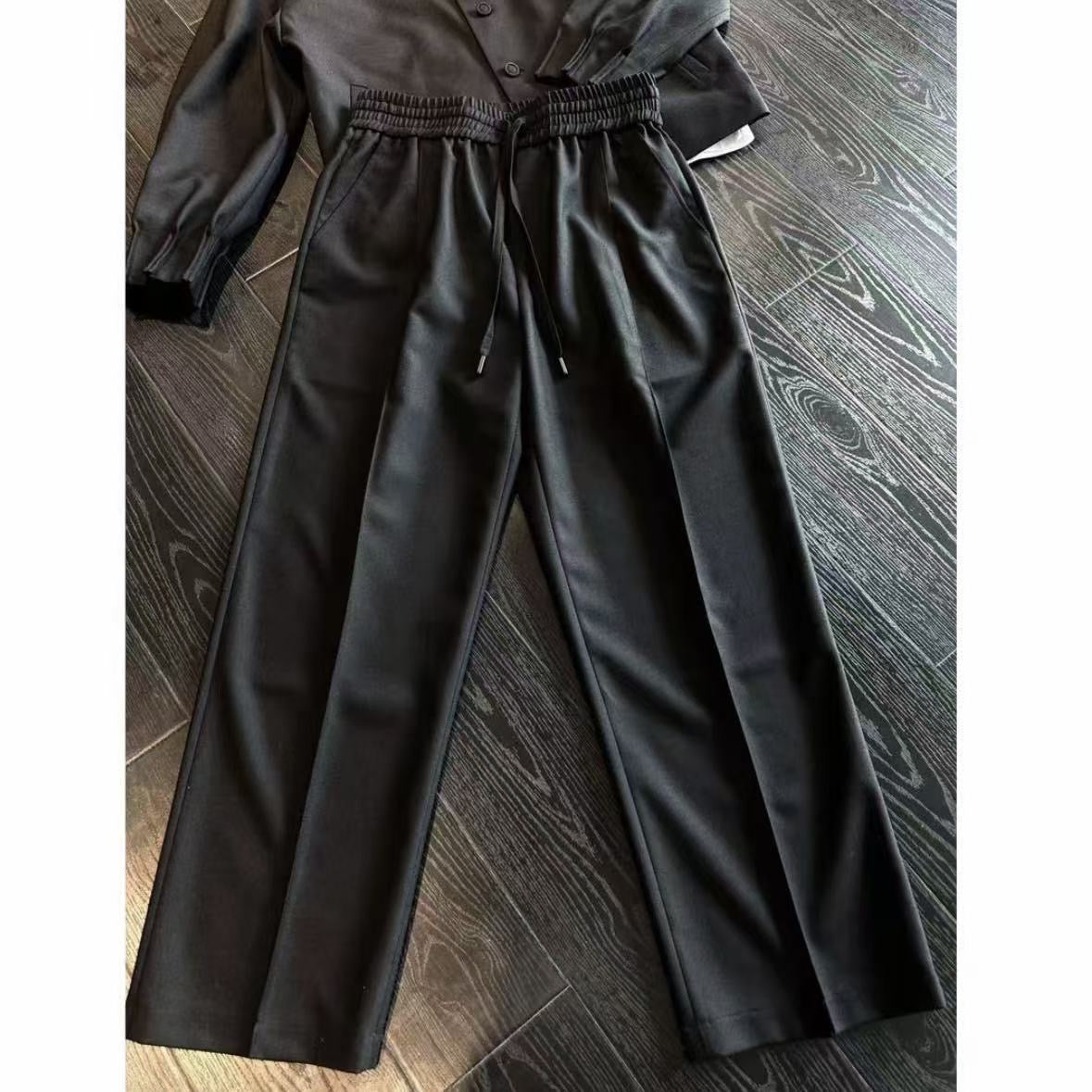 CommandFlex Stand-Collar Set