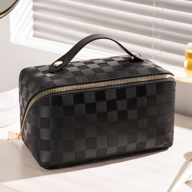 Stylish Makeup Organizer Bag