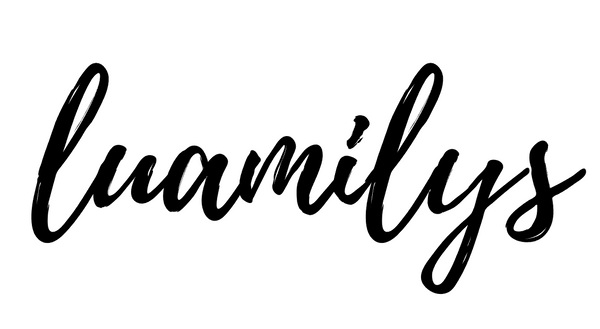 LuaMilys