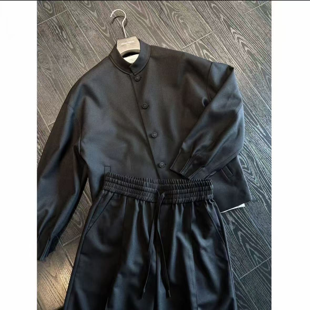 CommandFlex Stand-Collar Set