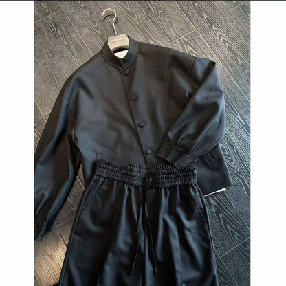 CommandFlex Stand-Collar Set