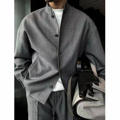 CommandFlex Stand-Collar Set