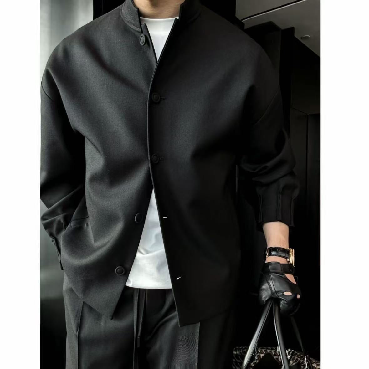 CommandFlex Stand-Collar Set