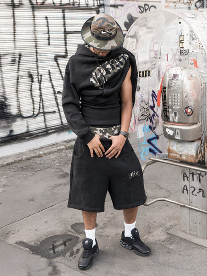 Freedom Fit Tracksuit Set