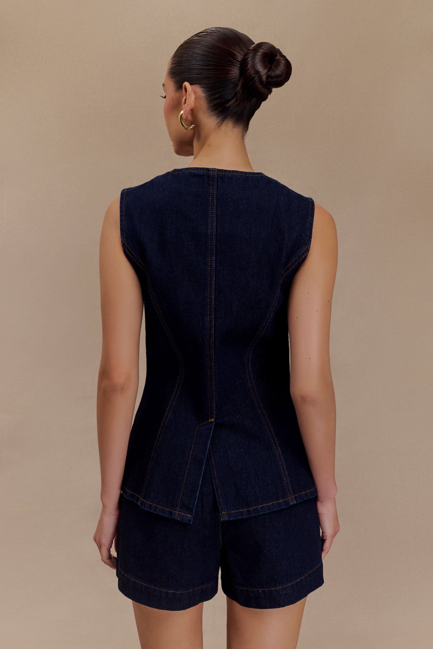 Ultimate Denim Delight Set