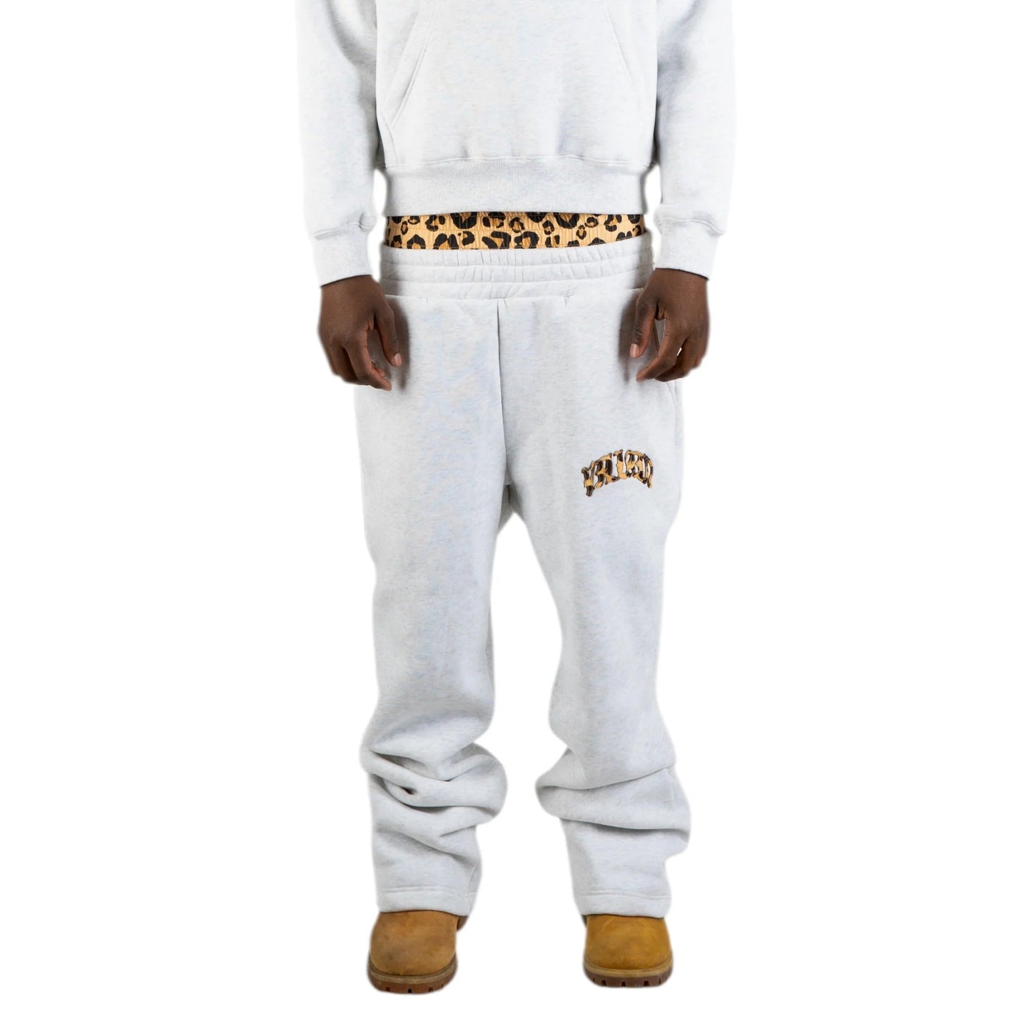 Freedom Fit Tracksuit Set