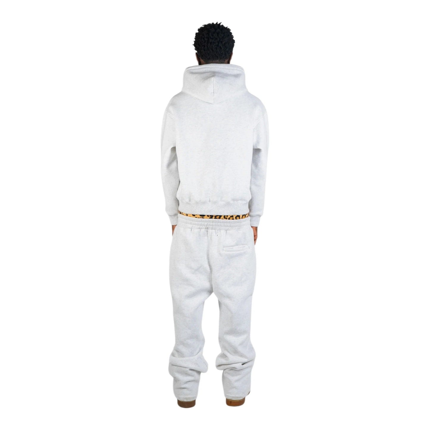 Freedom Fit Tracksuit Set