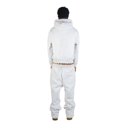 Freedom Fit Tracksuit Set