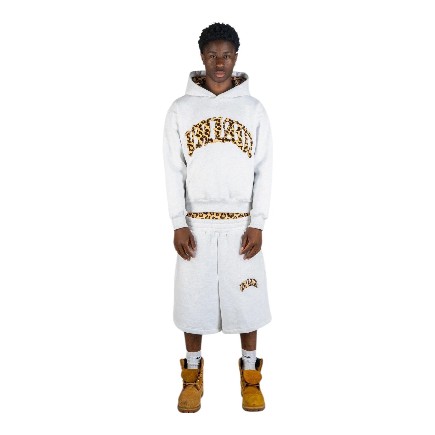 Freedom Fit Tracksuit Set