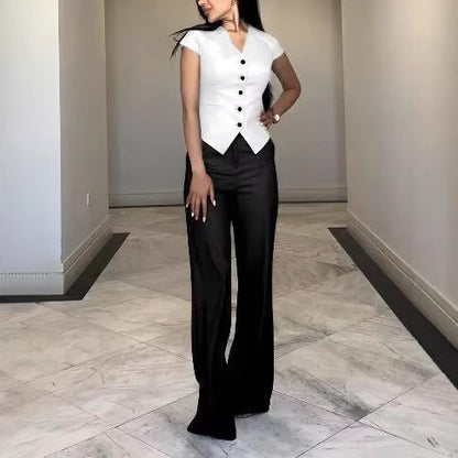 Everyday Elegance Outfit Set