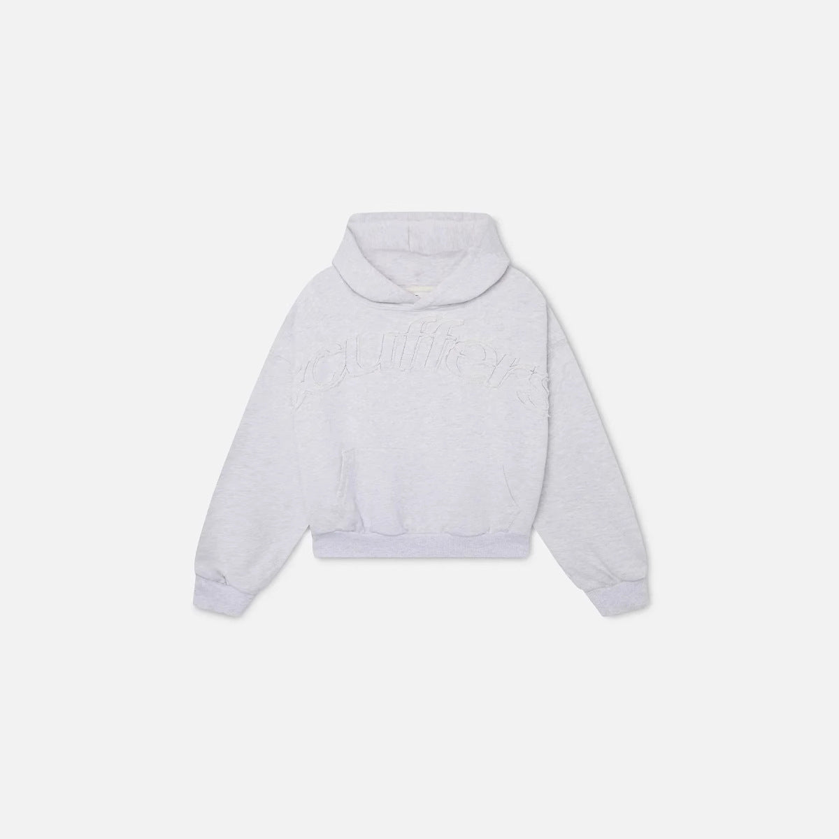 Ocean Chill Hoodie
