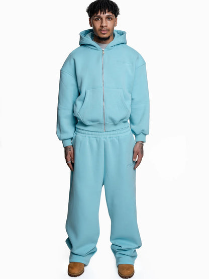 Comfy Tracksuit
