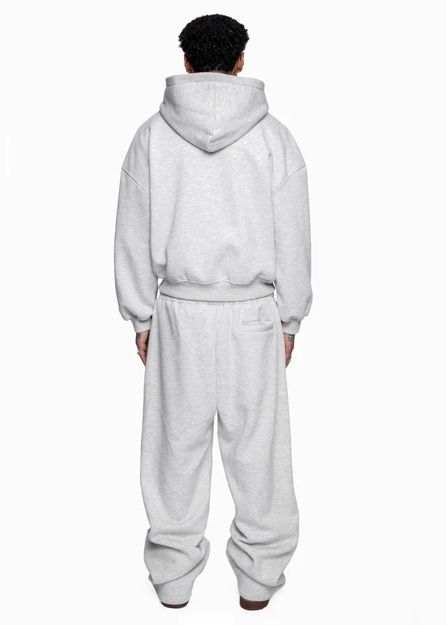 Comfy Tracksuit