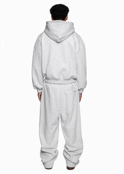Comfy Tracksuit