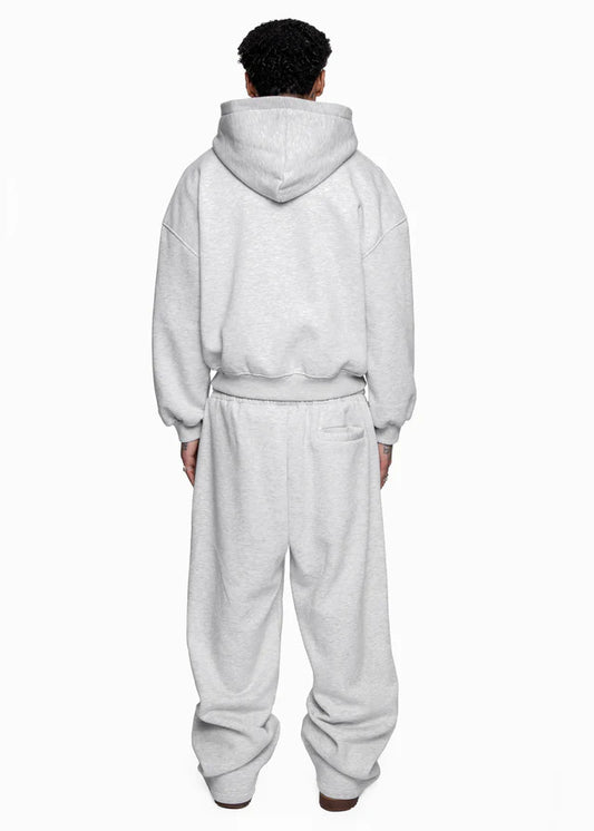 Comfy Tracksuit