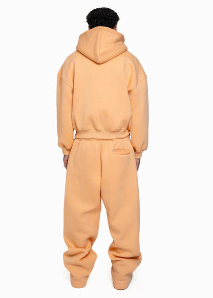 Comfy Tracksuit