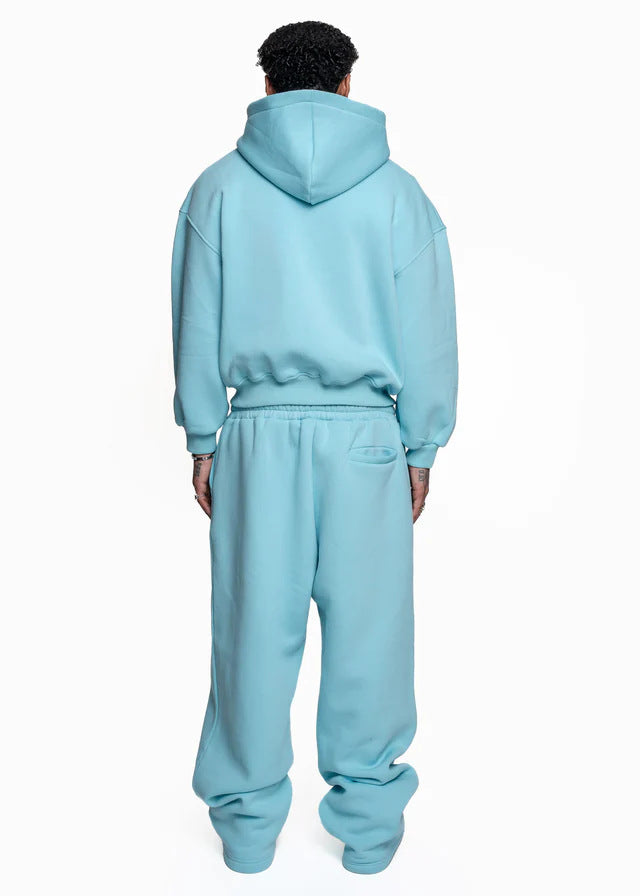 Comfy Tracksuit