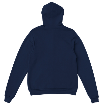 Cozy Day Hoodie