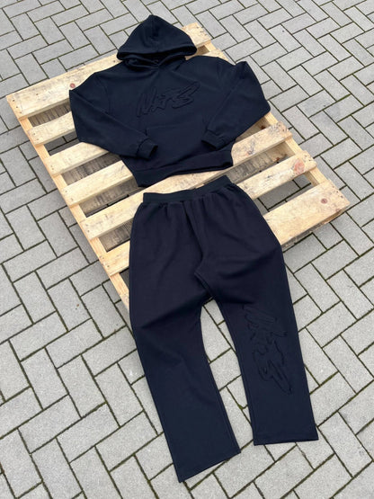 Nofs Original Tracksuit