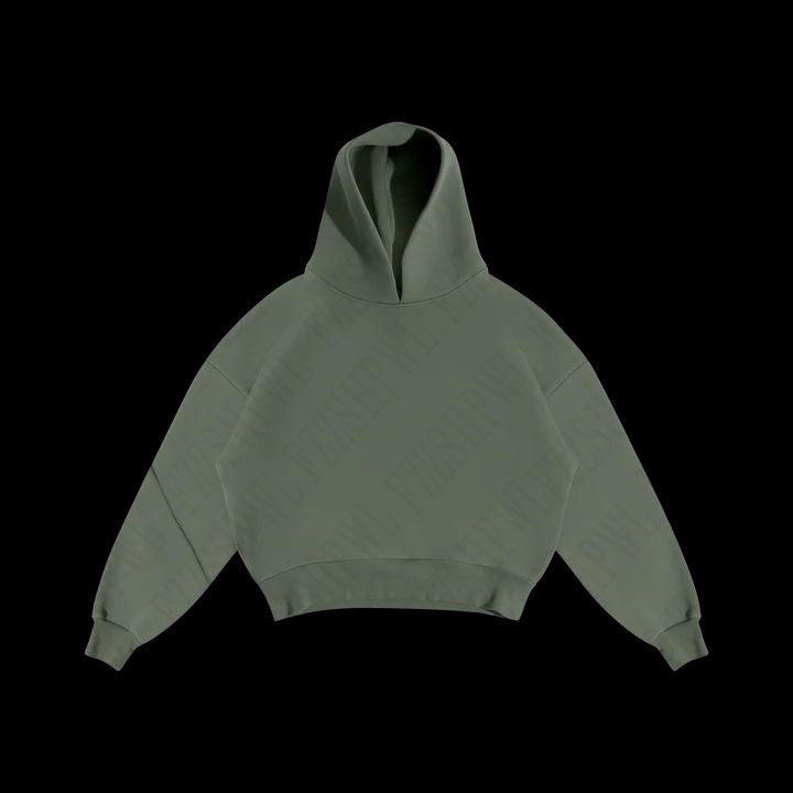 Chic Comfort Tracksuit