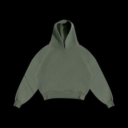 Chic Comfort Tracksuit