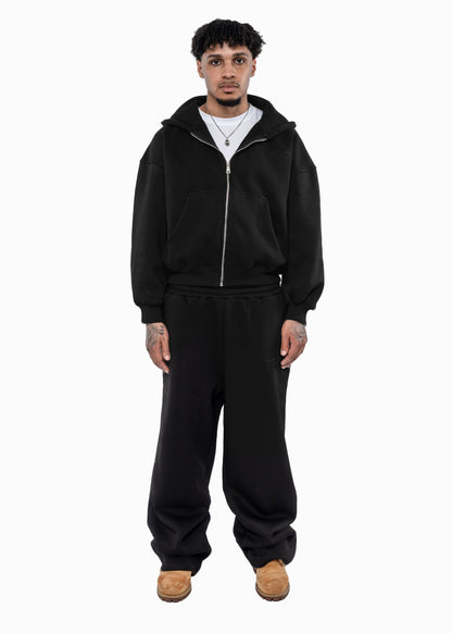 Comfy Tracksuit