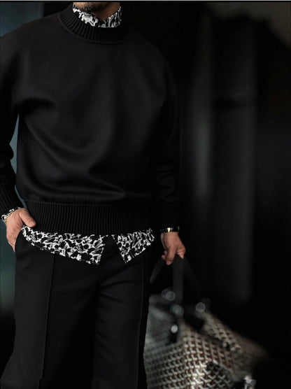 Comfy Style Winter Set