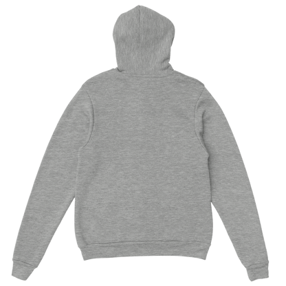 Cozy Day Hoodie