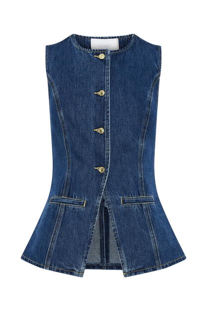 Ultimate Denim Delight Set