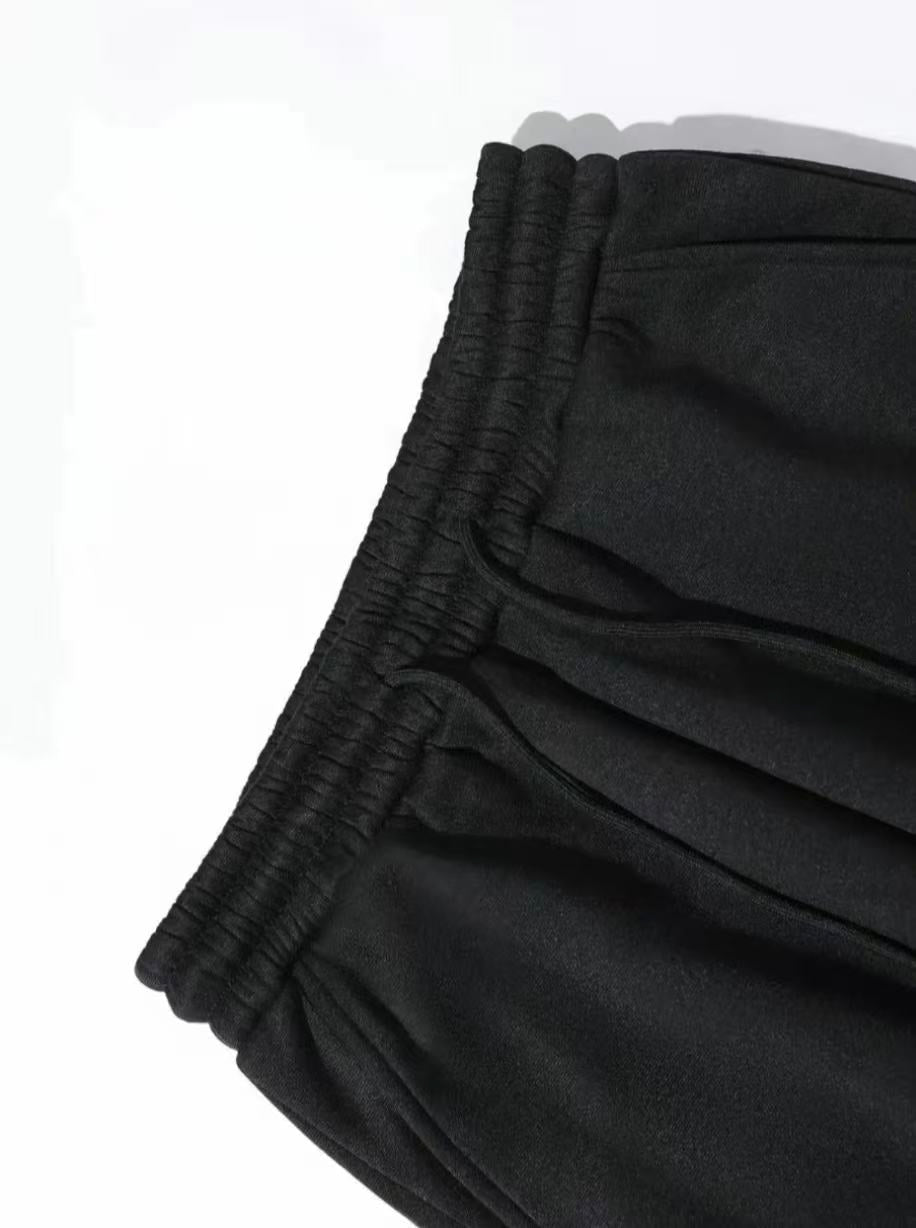 Everyday Men's Comfort Essential Set