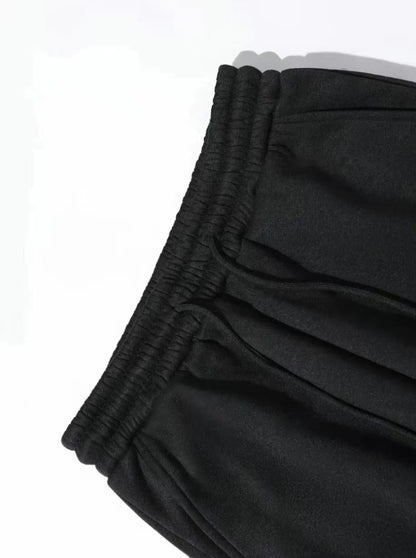 Everyday Men's Comfort Essential Set
