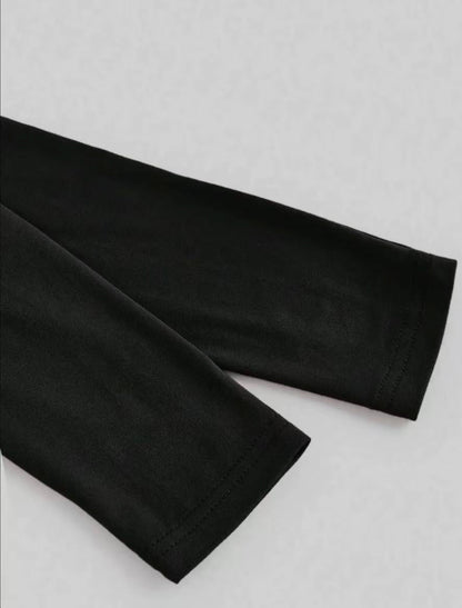 Everyday Men's Comfort Essential Set
