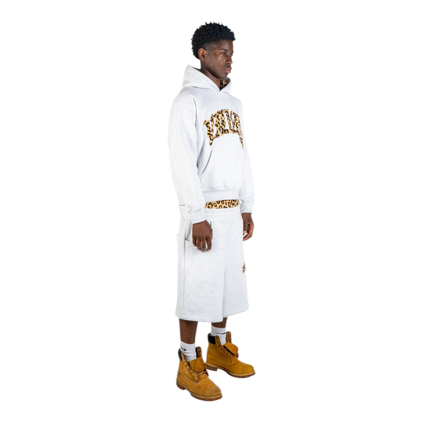 Freedom Fit Tracksuit Set