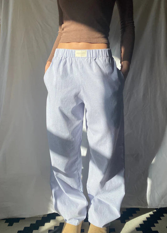 Super Soft Everyday Pants