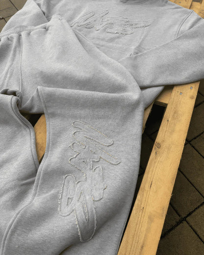 Nofs Original Tracksuit