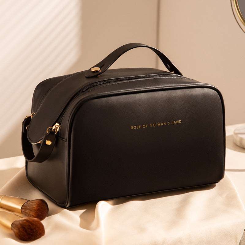 Stylish Makeup Organizer Bag