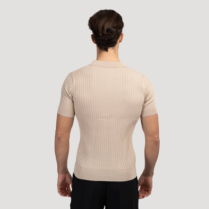 Chuncheon Casual Polo